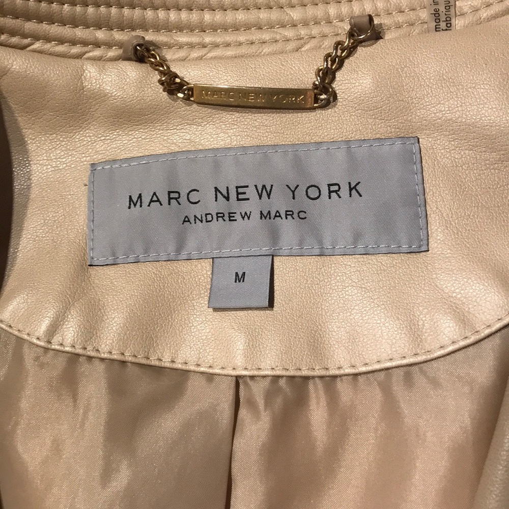 Fun lined jacket - Picture 2 of 6